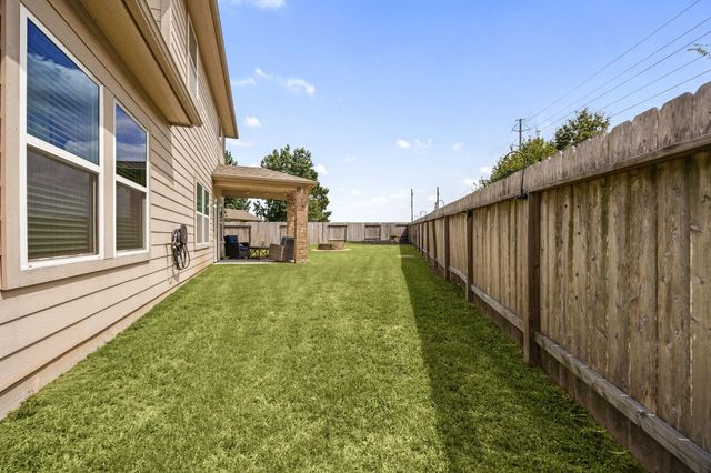 1728 Wandering Hills Road, Conroe, TX 77304