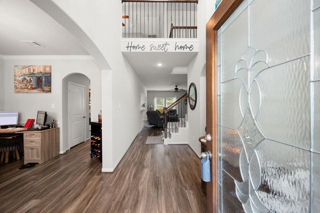 1728 Wandering Hills Road, Conroe, TX 77304