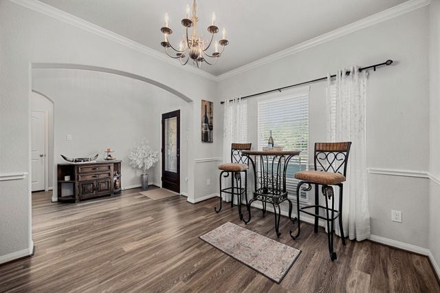 1728 Wandering Hills Road, Conroe, TX 77304