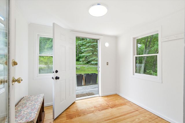 405 Bay Road, Andover, NH 03216