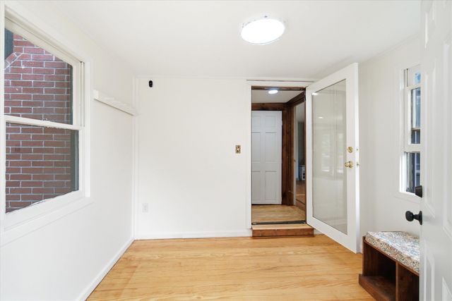 405 Bay Road, Andover, NH 03216