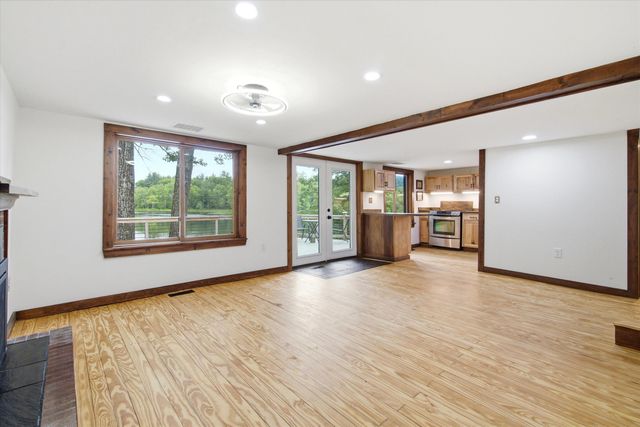 405 Bay Road, Andover, NH 03216
