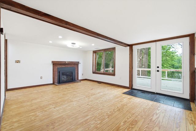405 Bay Road, Andover, NH 03216