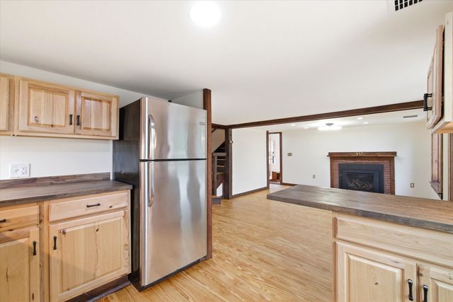 405 Bay Road, Andover, NH 03216