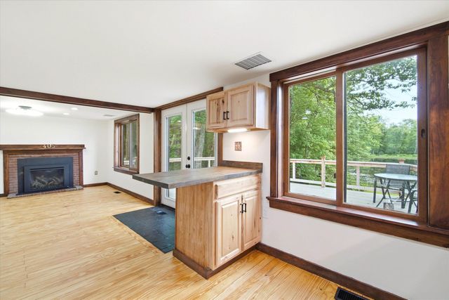 405 Bay Road, Andover, NH 03216