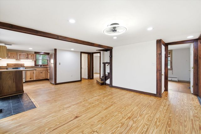 405 Bay Road, Andover, NH 03216