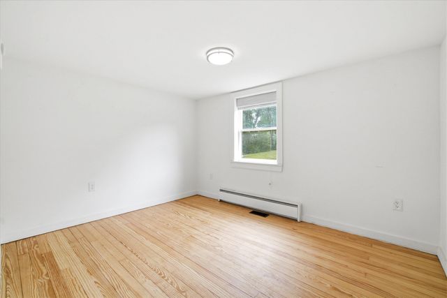 405 Bay Road, Andover, NH 03216