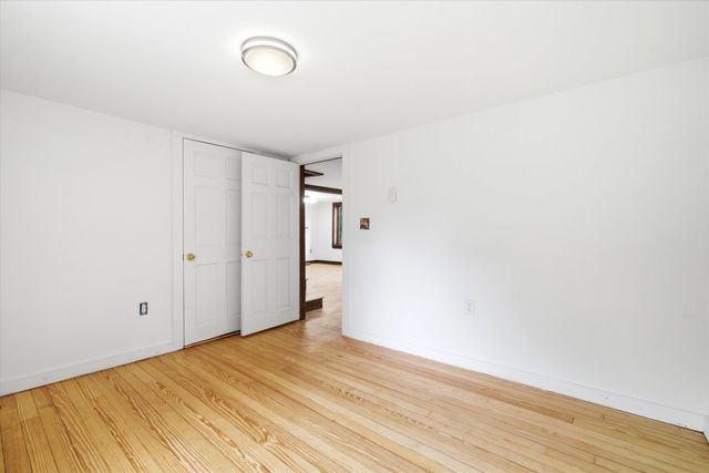405 Bay Road, Andover, NH 03216