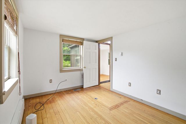 405 Bay Road, Andover, NH 03216