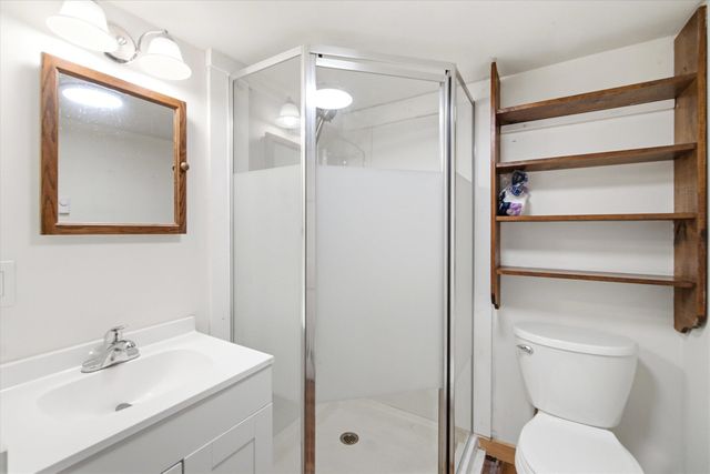 405 Bay Road, Andover, NH 03216