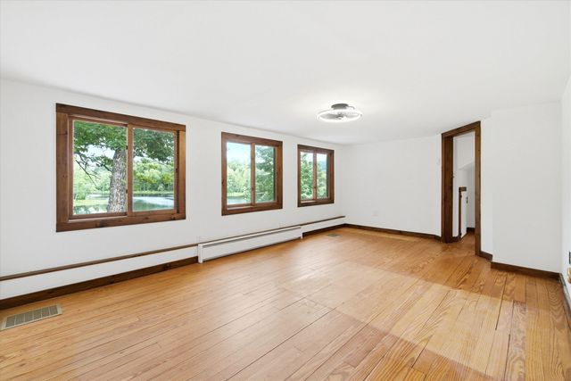405 Bay Road, Andover, NH 03216