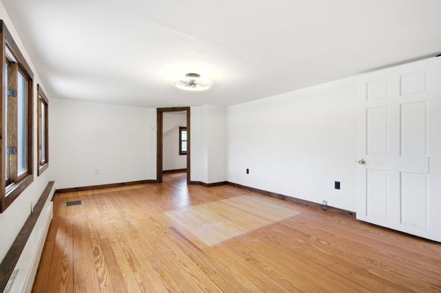 405 Bay Road, Andover, NH 03216