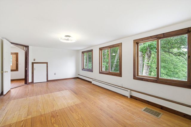 405 Bay Road, Andover, NH 03216