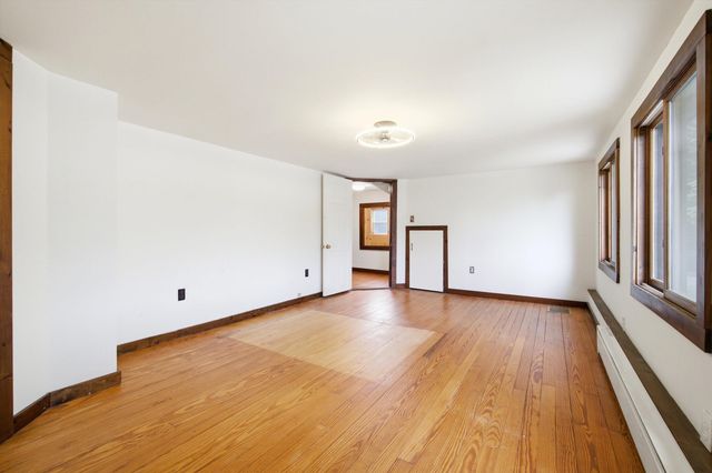 405 Bay Road, Andover, NH 03216