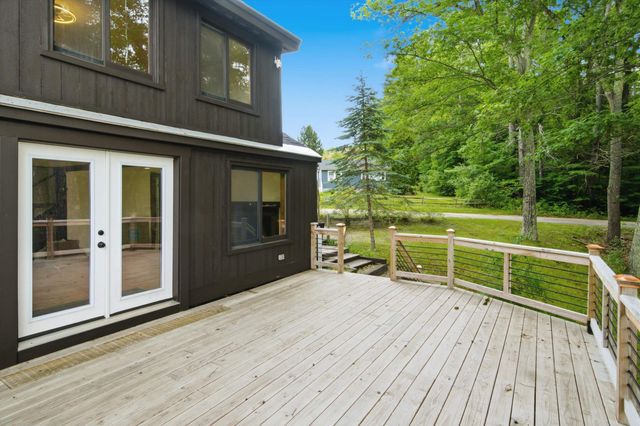405 Bay Road, Andover, NH 03216