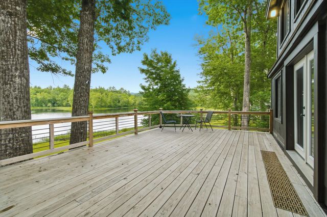 405 Bay Road, Andover, NH 03216