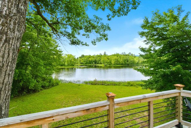 405 Bay Road, Andover, NH 03216