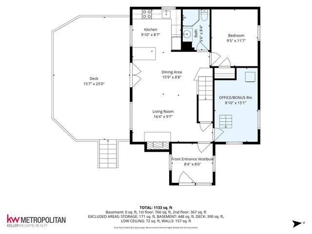 405 Bay Road, Andover, NH 03216