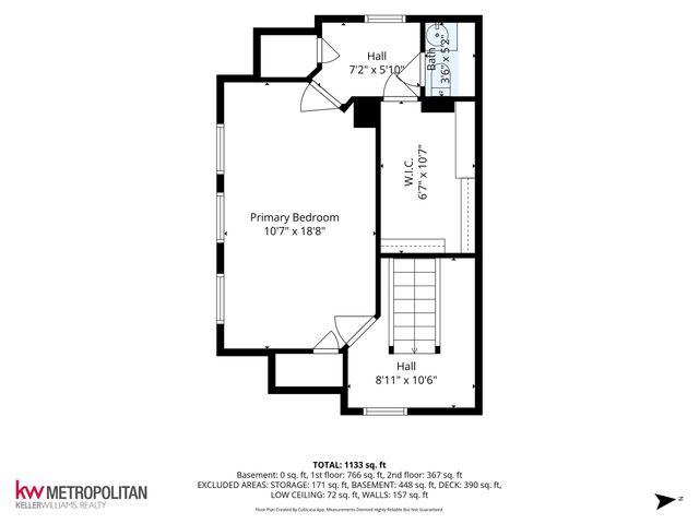405 Bay Road, Andover, NH 03216