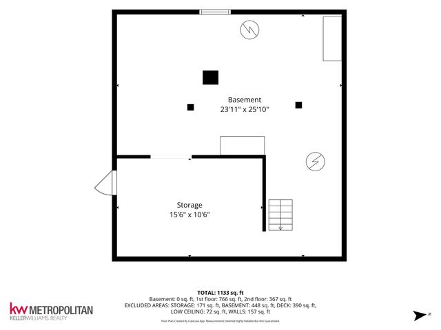 405 Bay Road, Andover, NH 03216