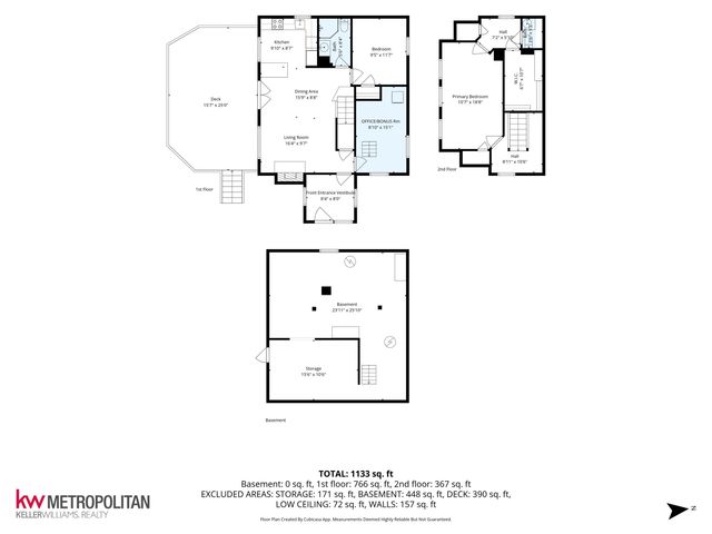 405 Bay Road, Andover, NH 03216