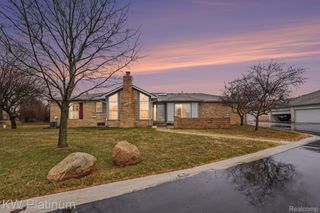 48459 Hudson Bay Court, Shelby Charter Township, MI 48315