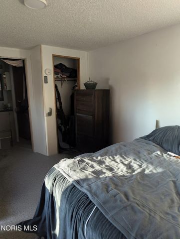 10487 Co Rd 4, 124, Swanton, OH 43558