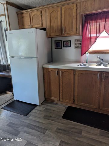 10487 Co Rd 4, 124, Swanton, OH 43558
