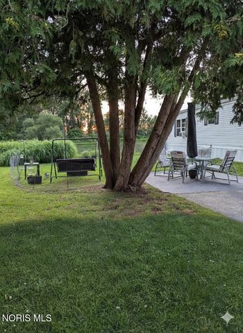 10487 Co Rd 4, 124, Swanton, OH 43558