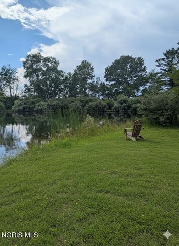 10487 Co Rd 4, 124, Swanton, OH 43558