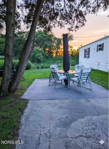 10487 Co Rd 4, 124, Swanton, OH 43558
