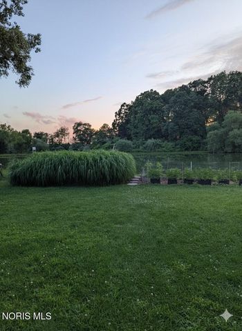 10487 Co Rd 4, 124, Swanton, OH 43558
