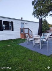 10487 Co Rd 4, 124, Swanton, OH 43558
