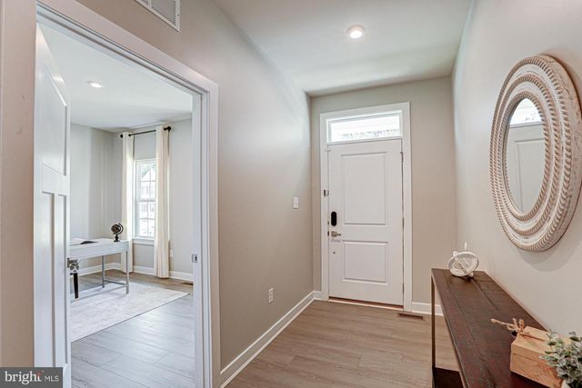 1032 APPLECROSS DR, Middletown, DE 19709