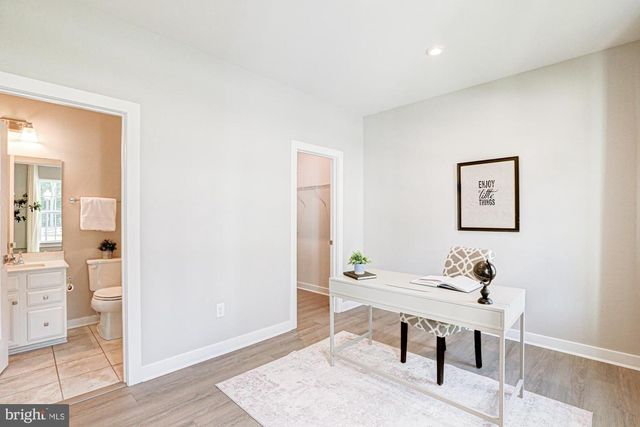 1032 APPLECROSS DR, Middletown, DE 19709