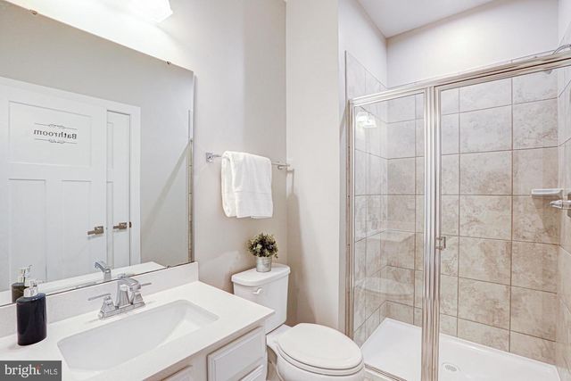 1032 APPLECROSS DR, Middletown, DE 19709