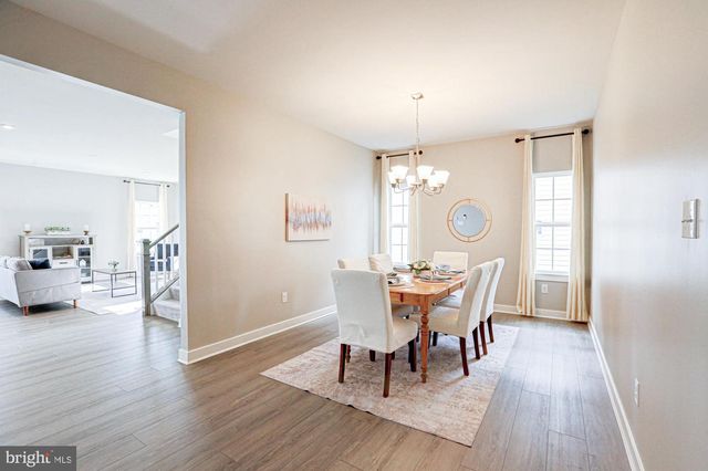 1032 APPLECROSS DR, Middletown, DE 19709