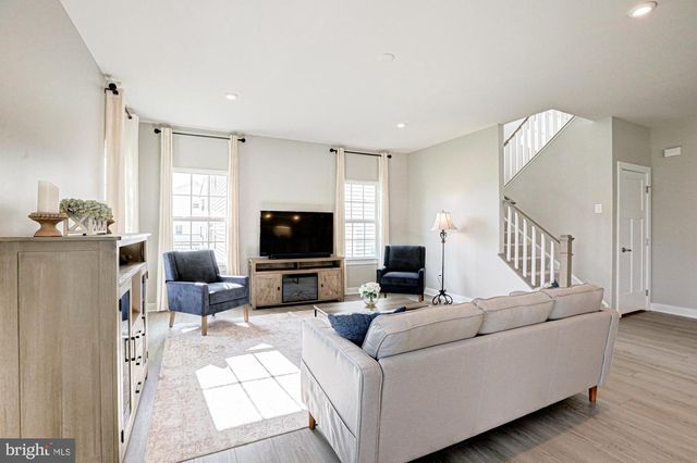 1032 APPLECROSS DR, Middletown, DE 19709