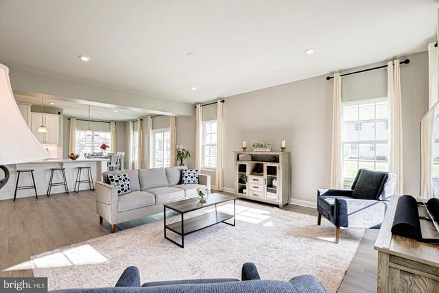 1032 APPLECROSS DR, Middletown, DE 19709