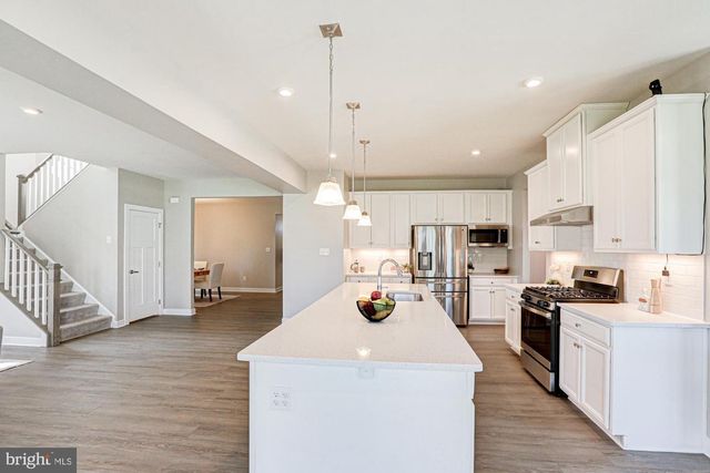1032 APPLECROSS DR, Middletown, DE 19709
