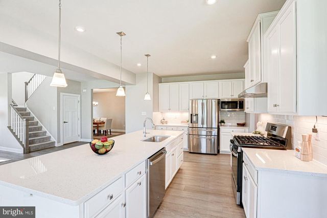 1032 APPLECROSS DR, Middletown, DE 19709