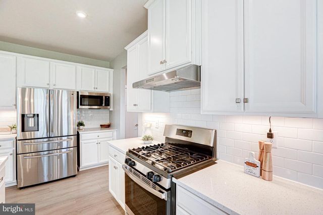 1032 APPLECROSS DR, Middletown, DE 19709