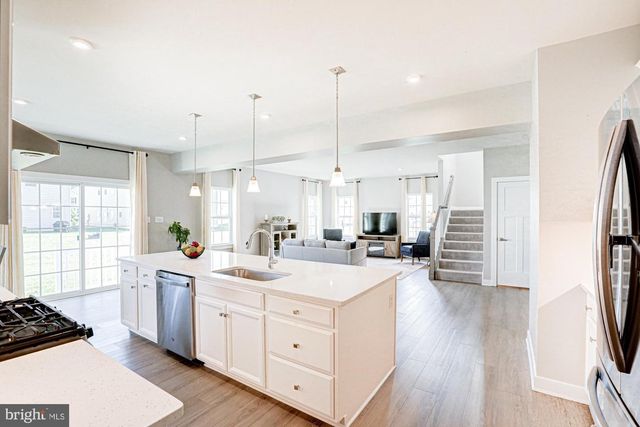 1032 APPLECROSS DR, Middletown, DE 19709