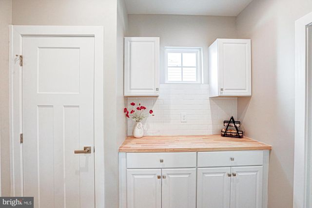 1032 APPLECROSS DR, Middletown, DE 19709