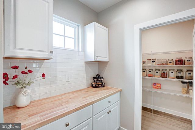 1032 APPLECROSS DR, Middletown, DE 19709