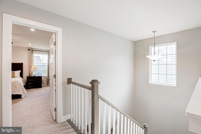 1032 APPLECROSS DR, Middletown, DE 19709