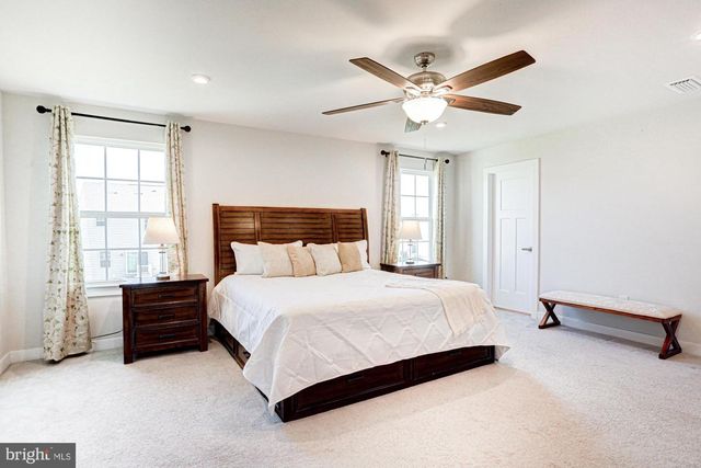 1032 APPLECROSS DR, Middletown, DE 19709