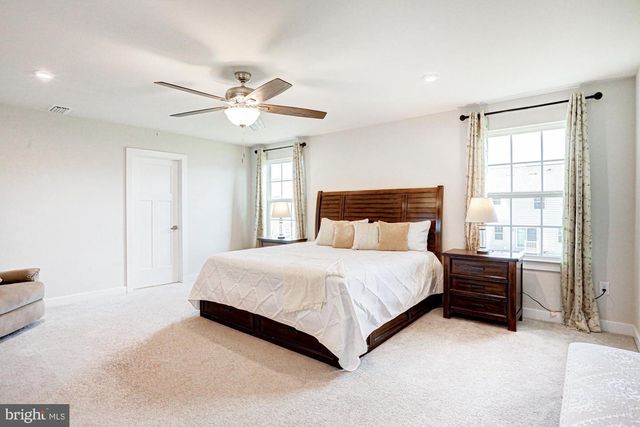 1032 APPLECROSS DR, Middletown, DE 19709