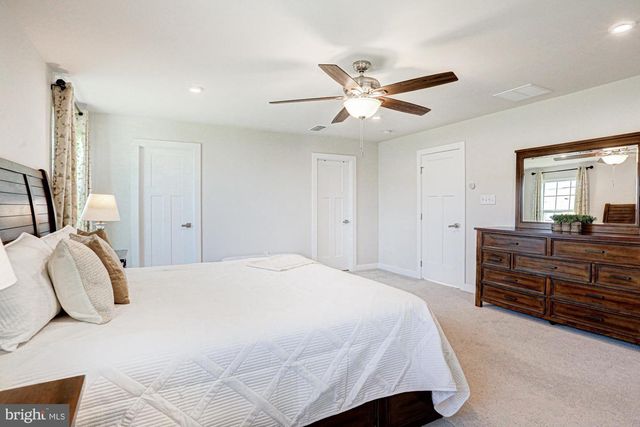 1032 APPLECROSS DR, Middletown, DE 19709