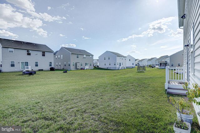 1032 APPLECROSS DR, Middletown, DE 19709